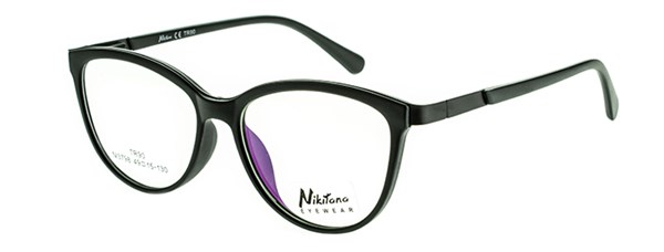 Nikitana дет 3798 в1 - фото 17989