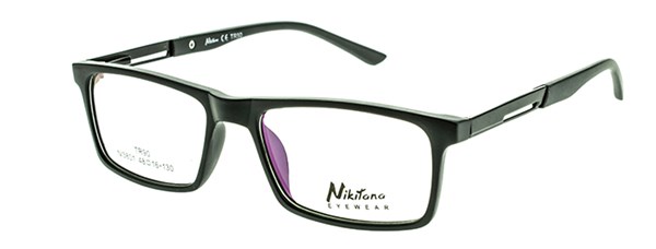 Nikitana дет 3801 в1 - фото 17990