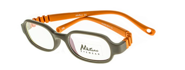 Nikitana гар.дет 6006 с23 - фото 17992