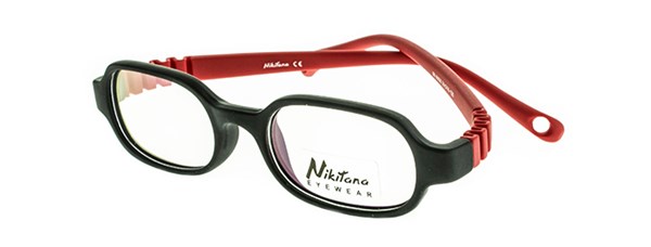 Nikitana гар.дет 6006 с26 - фото 17993