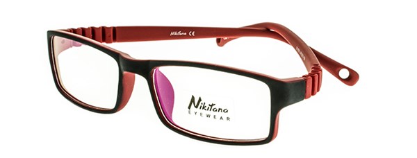 Nikitana гар.дет 6011 с01 - фото 17995