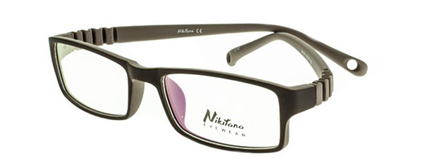 Nikitana гар.дет 6011 с10 - фото 17998