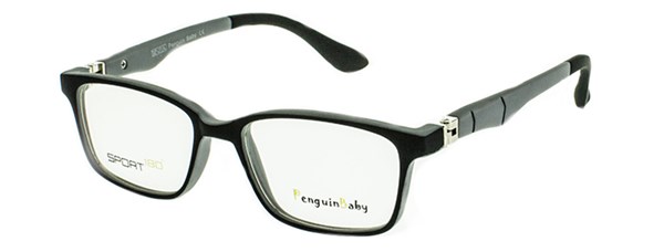 Penguinbaby 62401 c5 - фото 18012