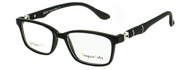 Penguinbaby 62401 c1 - фото 18013