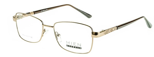 Mien 741 с4 - фото 18018