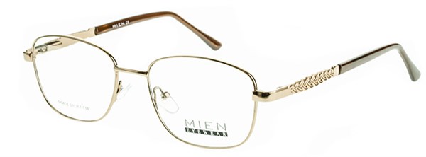 Mien 858 c4 - фото 18020