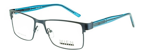 Mien 625 с8 - фото 18021