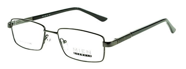 Mien 771 с3 - фото 18027