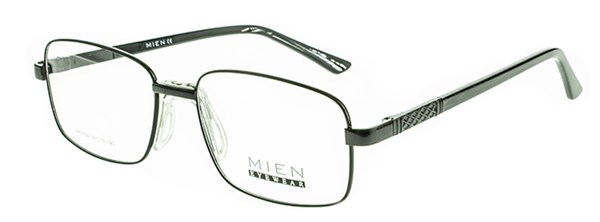 Mien 764 с6 - фото 18030