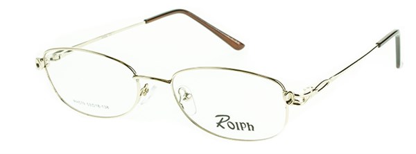 Rolph 579 с1 - фото 18031