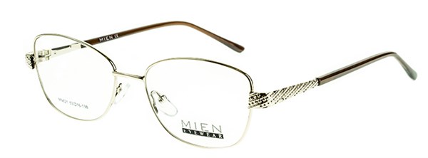 Mien 621 с1 - фото 18036