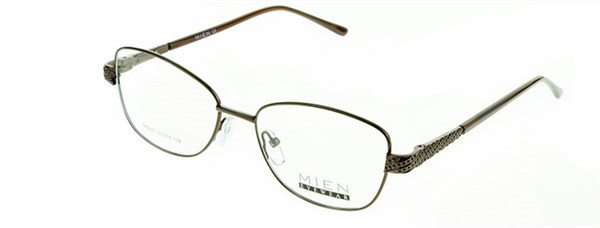 Mien 621 c4 - фото 18037