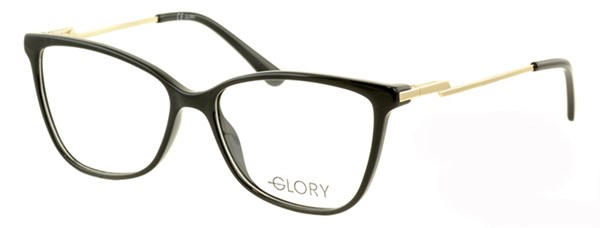 Glory 269 nero - фото 18042