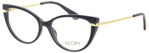 Glory 117 sea - фото 18043