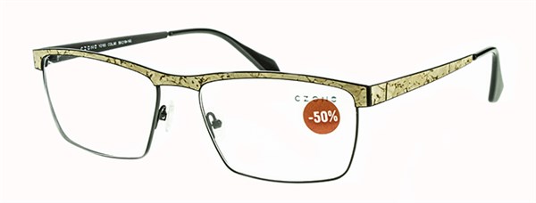 C-Zone y2183 c90 скидка 50% промо - фото 18059