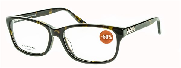 Dolce Vita 6512 c2 +футл скидка 50% промо - фото 18060