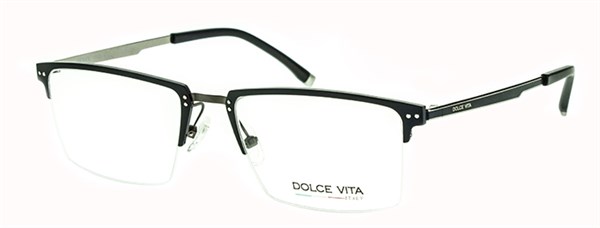 Dolce Vita 105 c04+футляр Италия - фото 18063