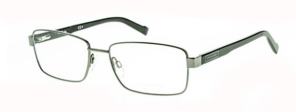 Pierre Cardin 6838 KJ1+футляр - фото 18065