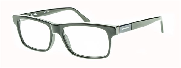 Pierre Cardin 6188 KFO+футляр - фото 18066