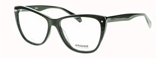 Polaroid d337 807 - фото 18067