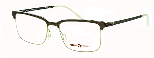 Barcelona  fargo 55+фут Испания - фото 18069