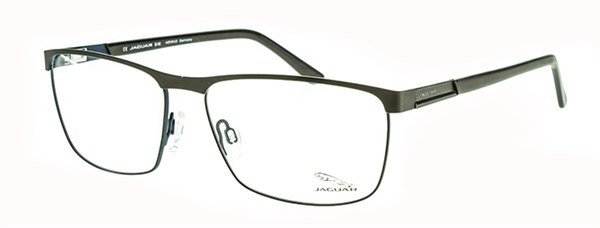 Jaguar 33083 цв.5100 +фут Германия - фото 18071