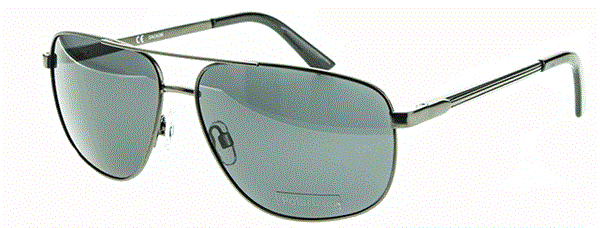 с/з Dackor 70 grey поляр - фото 18089