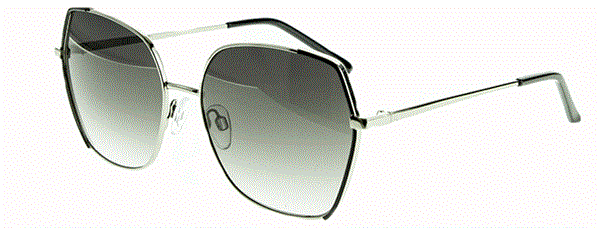 с/з Dackor 51  black - фото 18102