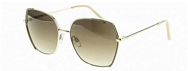 с/з Dackor 51 brown - фото 18103