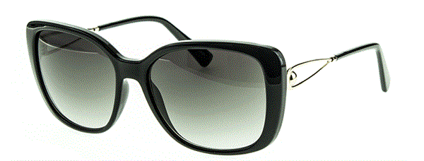 с/з Dackor 195 пл nero - фото 18119