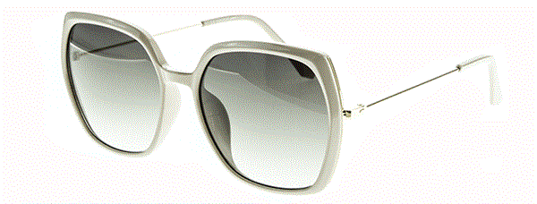 с/з Dackor 401 пл coffee SALE -50% - фото 18124