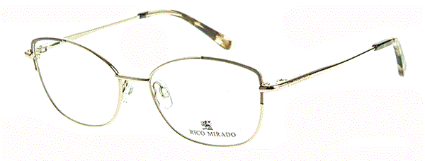 Rico Mirado 221 gold - фото 18139