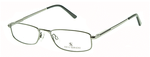 Rico Mirado 71 gun - фото 18143