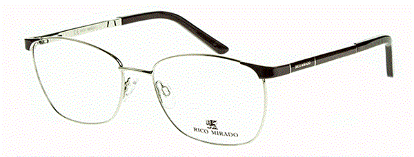 Rico Mirado 75 red - фото 18145