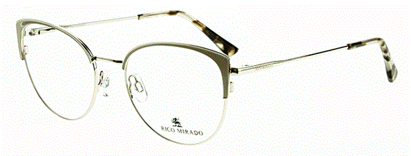 Rico Mirado 247 beige - фото 18152