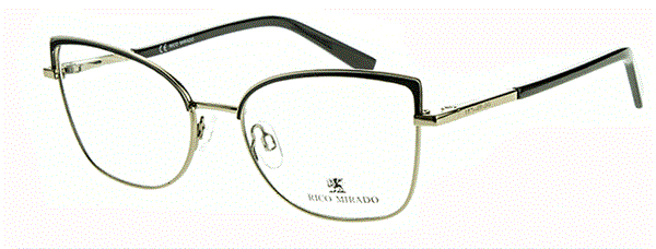 Rico Mirado 314 marrone - фото 18158