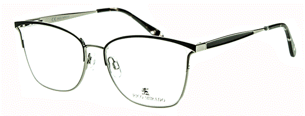 Rico Mirado 346 black - фото 18159