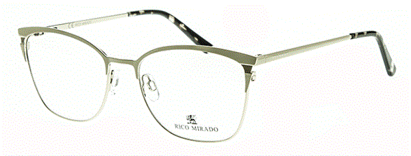 Rico Mirado 369 beige - фото 18162