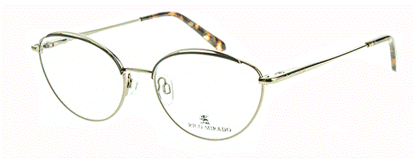 Rico Mirado 385 marrone - фото 18163