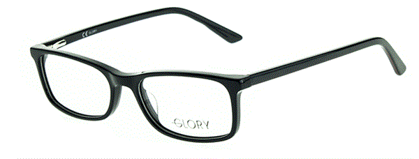 Glory 635 blu - фото 18175