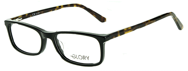 Glory 635 nero - фото 18176