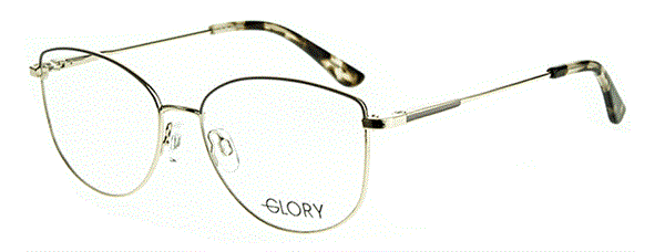 Glory 239 beige - фото 18179