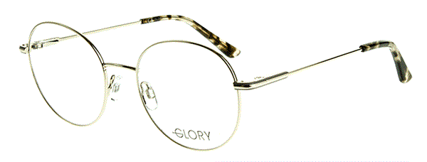 Glory 598 beige - фото 18182