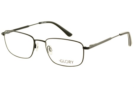 Glory 669 nero - фото 18183