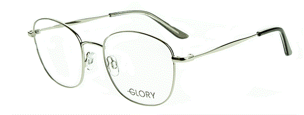 Glory 035 silver - фото 18192