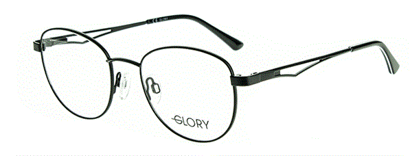 Glory 046 black - фото 18195