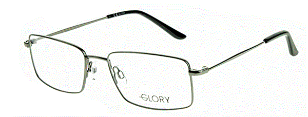 Glory 689 gun - фото 18203