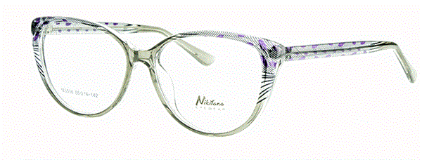 Nikitana 3536 с3 - фото 18253