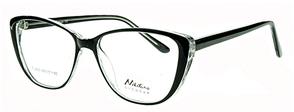 Nikitana 3830 с1 - фото 18256