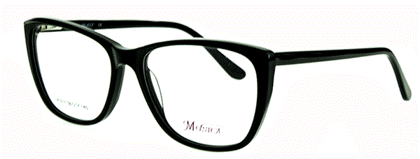 Monica оправа 937 с1 +фут - фото 18260